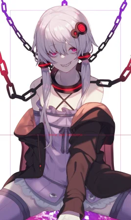 Pixiv zoruboi 31144181 - Page 456