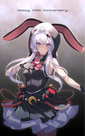 Pixiv zoruboi 31144181 - Page 457