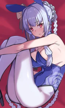 Pixiv zoruboi 31144181 - Page 458