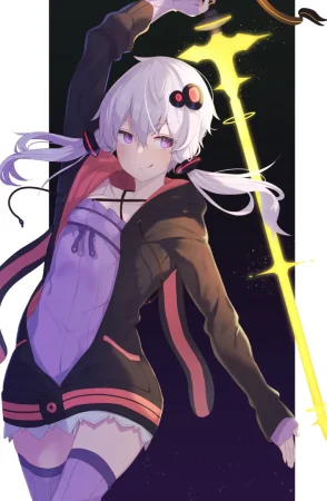 Pixiv zoruboi 31144181 - Page 469