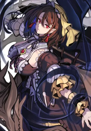 Pixiv zoruboi 31144181 - Page 47