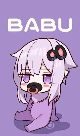 Pixiv zoruboi 31144181 - Page 470