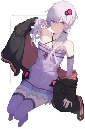 Pixiv zoruboi 31144181 - Page 471