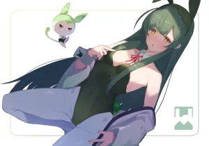 Pixiv zoruboi 31144181 - Page 472