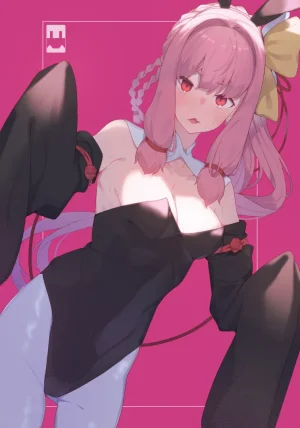 Pixiv zoruboi 31144181 - Page 474