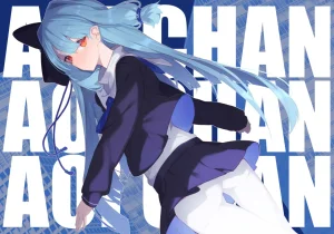 Pixiv zoruboi 31144181 - Page 476