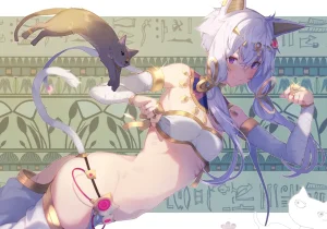 Pixiv zoruboi 31144181 - Page 481