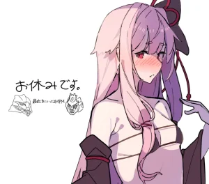 Pixiv zoruboi 31144181 - Page 482