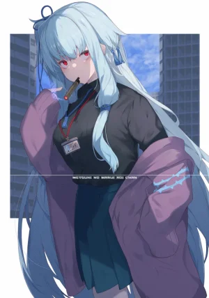 Pixiv zoruboi 31144181 - Page 483