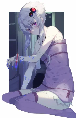 Pixiv zoruboi 31144181 - Page 484