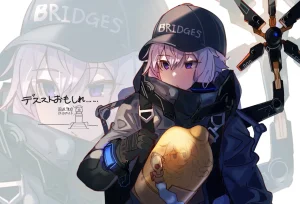 Pixiv zoruboi 31144181 - Page 486