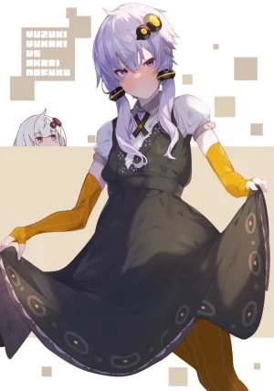 Pixiv zoruboi 31144181 - Page 487