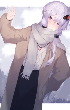 Pixiv zoruboi 31144181 - Page 493