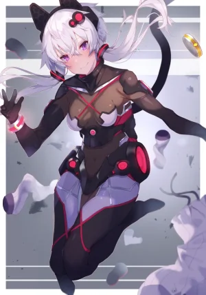 Pixiv zoruboi 31144181 - Page 498