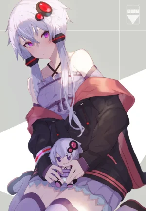 Pixiv zoruboi 31144181 - Page 499