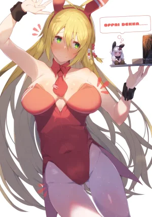 Pixiv zoruboi 31144181 - Page 500