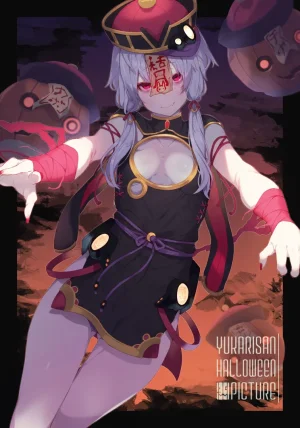 Pixiv zoruboi 31144181 - Page 502