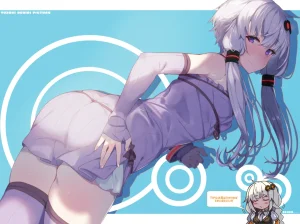 Pixiv zoruboi 31144181 - Page 509