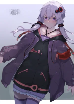 Pixiv zoruboi 31144181 - Page 510