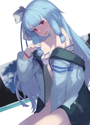 Pixiv zoruboi 31144181 - Page 513