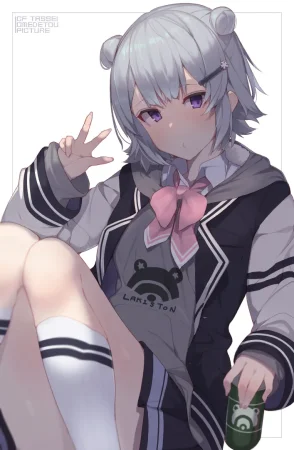 Pixiv zoruboi 31144181 - Page 514