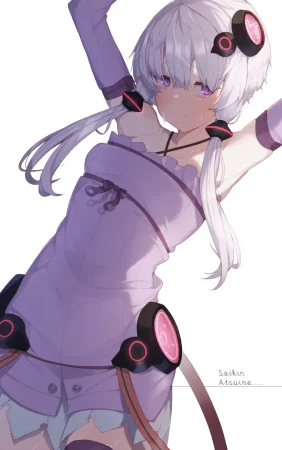 Pixiv zoruboi 31144181 - Page 516