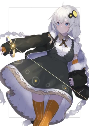 Pixiv zoruboi 31144181 - Page 517