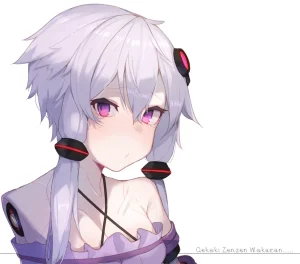 Pixiv zoruboi 31144181 - Page 518