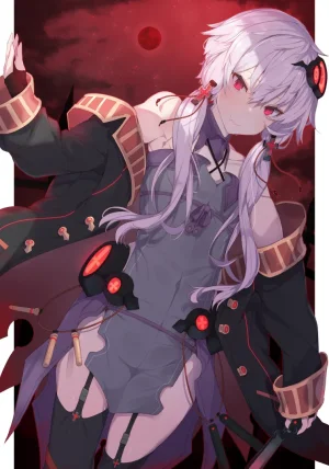 Pixiv zoruboi 31144181 - Page 519