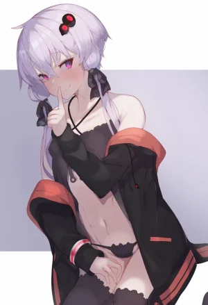 Pixiv zoruboi 31144181 - Page 520