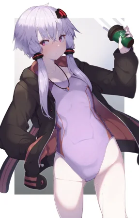 Pixiv zoruboi 31144181 - Page 523