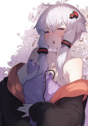 Pixiv zoruboi 31144181 - Page 526