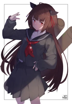 Pixiv zoruboi 31144181 - Page 527