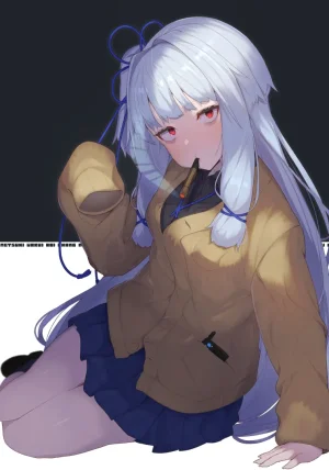 Pixiv zoruboi 31144181 - Page 528