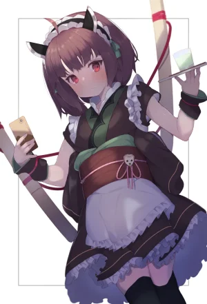 Pixiv zoruboi 31144181 - Page 529