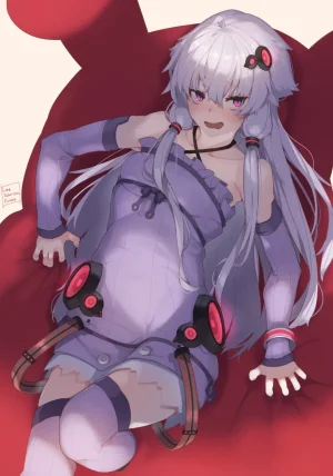 Pixiv zoruboi 31144181 - Page 531