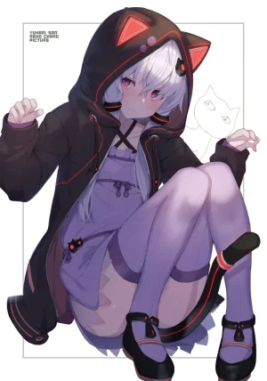 Pixiv zoruboi 31144181 - Page 532