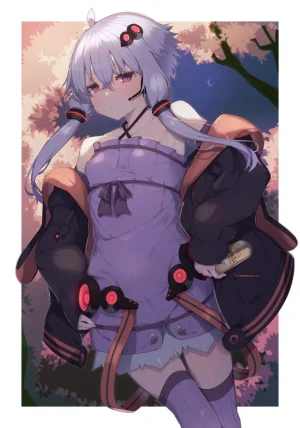 Pixiv zoruboi 31144181 - Page 533