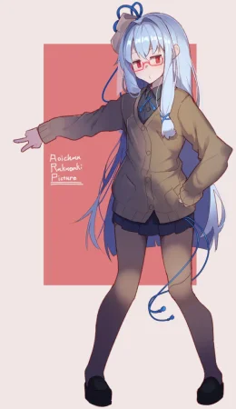 Pixiv zoruboi 31144181 - Page 544