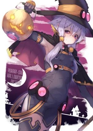 Pixiv zoruboi 31144181 - Page 551