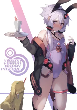 Pixiv zoruboi 31144181 - Page 553