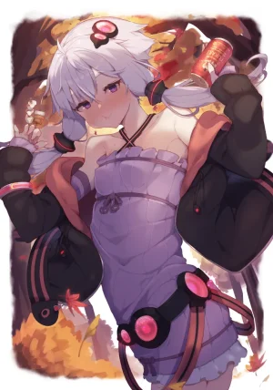 Pixiv zoruboi 31144181 - Page 554