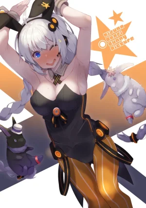 Pixiv zoruboi 31144181 - Page 558