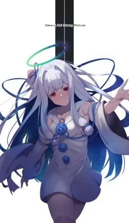 Pixiv zoruboi 31144181 - Page 560