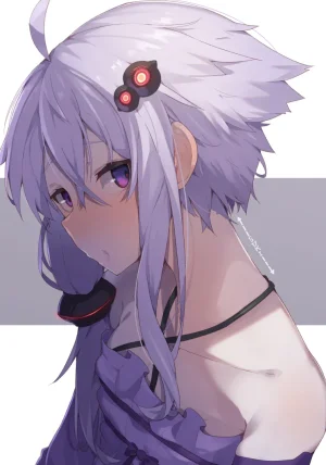 Pixiv zoruboi 31144181 - Page 563