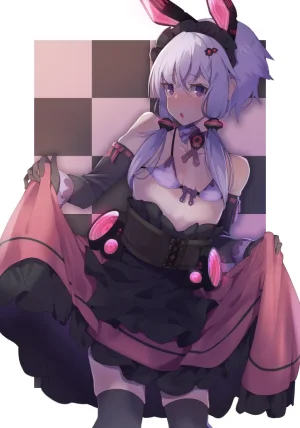 Pixiv zoruboi 31144181 - Page 564