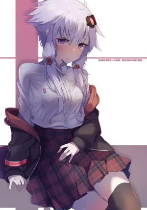 Pixiv zoruboi 31144181 - Page 568