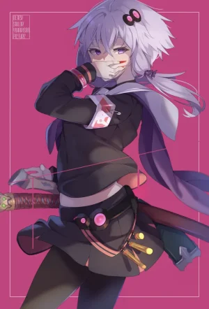 Pixiv zoruboi 31144181 - Page 573