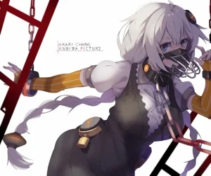 Pixiv zoruboi 31144181 - Page 577