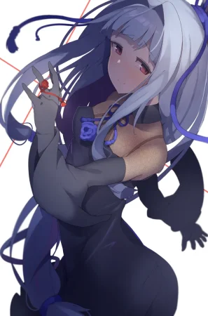 Pixiv zoruboi 31144181 - Page 579